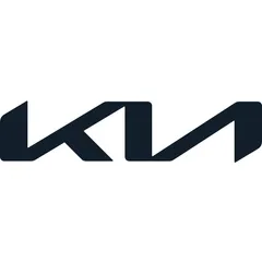 Kia logo