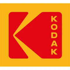 Kodak logo