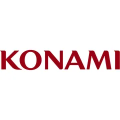 Konami logo