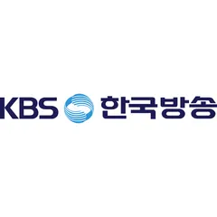 Korean Broadcasting System logo