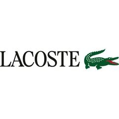 Lacoste logo