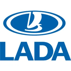 Lada logo