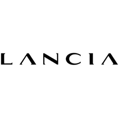 Lancia logo