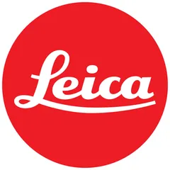 Leica Camera logo