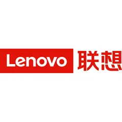 Lenovo logo