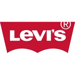 Levi Strauss logo