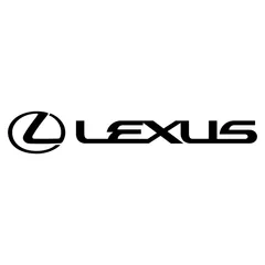 Lexus logo