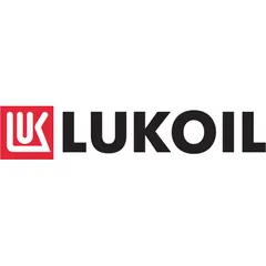 Lukoil logo