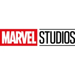 Marvel Studios logo