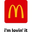 McDonald's logo