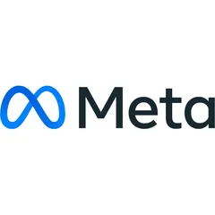 Meta Platforms logo