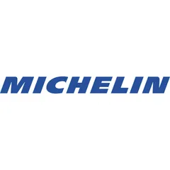 Michelin logo