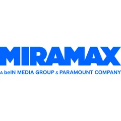 Miramax logo