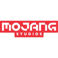 Mojang Studios logo