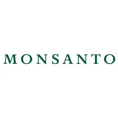Monsanto logo