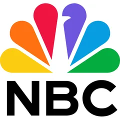 NBC logo