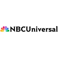 NBCUniversal logo