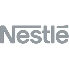 Nestlé logo