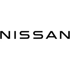 Nissan logo