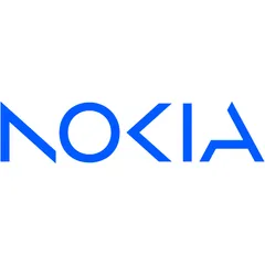 Nokia logo
