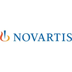 Novartis logo