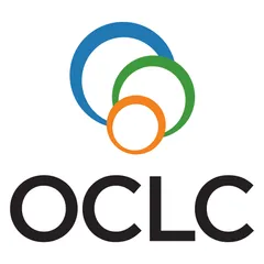OCLC logo
