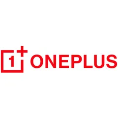 OnePlus logo