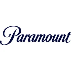 Paramount Global logo