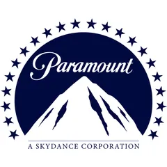 Paramount Pictures logo