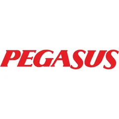 Pegasus Airlines logo