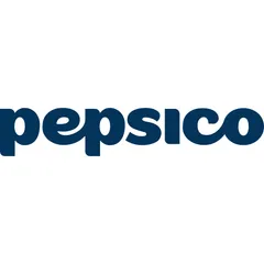 PepsiCo logo