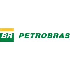 Petrobras logo