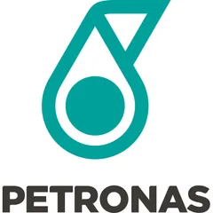 Petronas logo