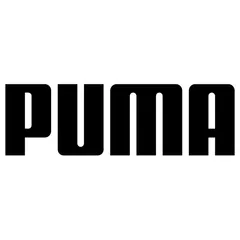 Puma logo