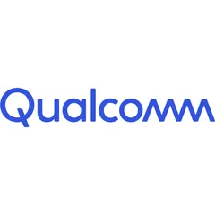 Qualcomm logo