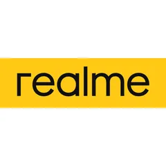 Realme logo