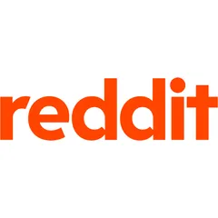 Reddit logo