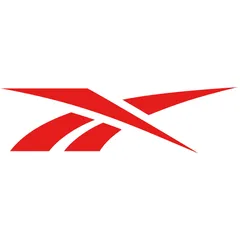 Reebok logo