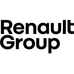 Renault logo
