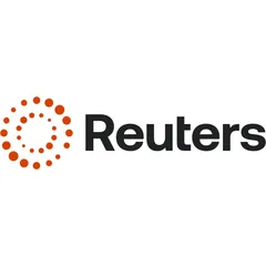 Reuters logo