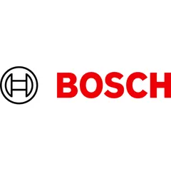 Robert Bosch logo