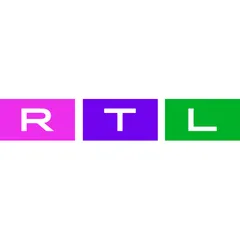 RTL logo
