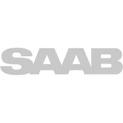 Saab Automobile logo