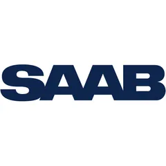 Saab logo