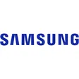 Samsung logo