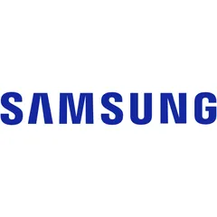 Samsung logo