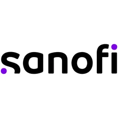 Sanofi logo