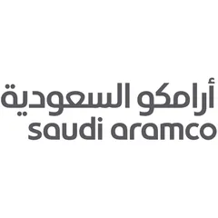 Saudi Aramco logo