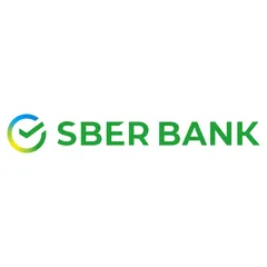 Sberbank logo