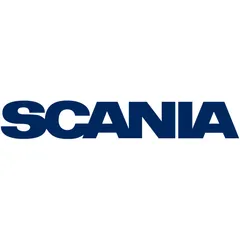 Scania logo